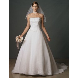 CasaBlanca 1690 Size 12