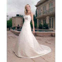 CasaBlanca 1791 Size 4