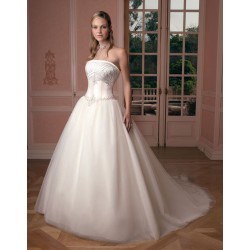 CasaBlanca 1806 Size 12