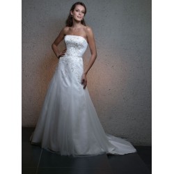 CasaBlanca 1808 Size 18