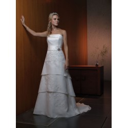 CasaBlanca 1809 Size 10