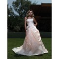 CasaBlanca 1811 Size 10