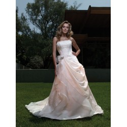 CasaBlanca 1811 Size 10