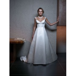 CasaBlanca 1812 Size 8