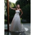 CasaBlanca 1815 Size 14