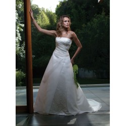 CasaBlanca 1815 Size 14