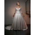 CasaBlanca 1826 Size 12