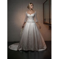 CasaBlanca 1826 Size 4