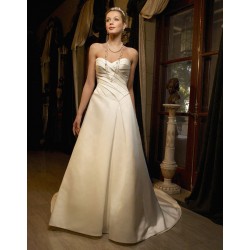 CasaBlanca 1830 Size 8