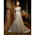 CasaBlanca 1832 Size 12