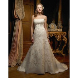 CasaBlanca 1832 Size 12