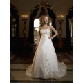 CasaBlanca 1833 Size 8