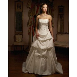 CasaBlanca 1836 Size 8