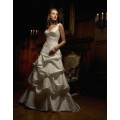 CasaBlanca 1841 Size 10