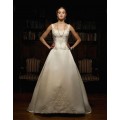 CasaBlanca 1843 Size 14