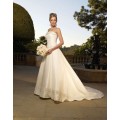 CasaBlanca 1846 Size 14
