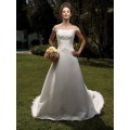 CasaBlanca 1850 Size 8