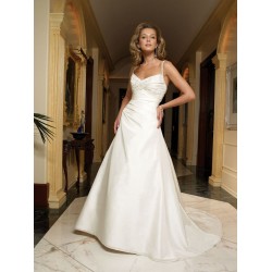 CasaBlanca 1853 Size 10