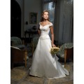 CasaBlanca 1857 Size 12