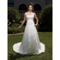 CasaBlanca 1864 Size 4