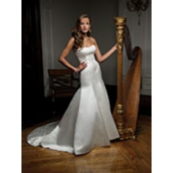 CasaBlanca 1867 Size 8