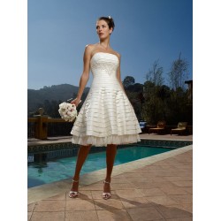 CasaBlanca 1889S Size 10