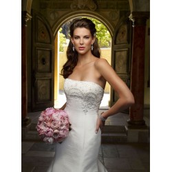 CasaBlanca 1902 Size 12