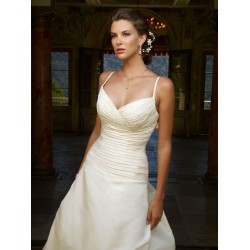 CasaBlanca 1908 Size 16