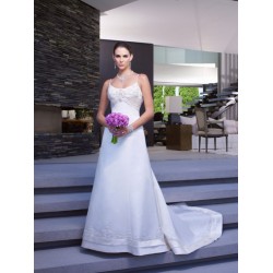 CasaBlanca 1931 Size 18