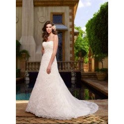 CasaBlanca 1955 Size 12