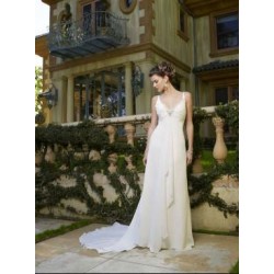 Casablanca 1964 Size 14