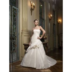 Casablanca 1965 Size 12