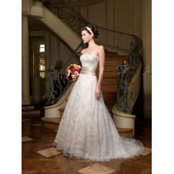 Casablanca 1971 Size 14