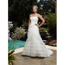 CasaBlanca 1983 Size 8