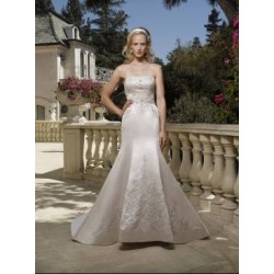 CasaBlanca 1985 Size 12