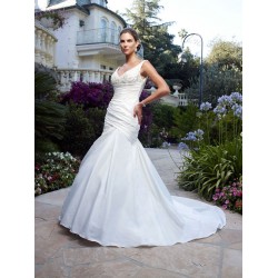 CasaBlanca 1987 Size 10