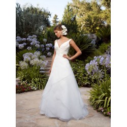 CasaBlanca 1989 Size 4