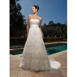 CasaBlanca 1990 Size 14