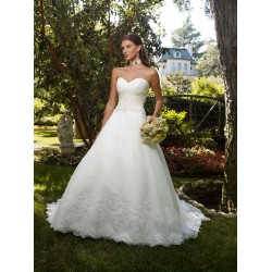 CasaBlanca 1992 Size 18