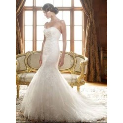 CasaBlanca 1995 Size 10