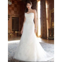 CasaBlanca 2002 Size 14