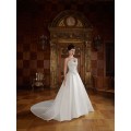 CasaBlanca 2012 Size 16