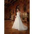 CasaBlanca 2013 Size 10