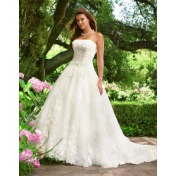 CasaBlanca 2017 Size 4