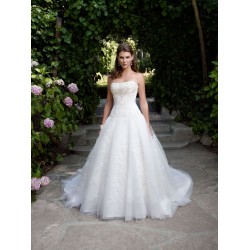 CasaBlanca 2033 Size 6