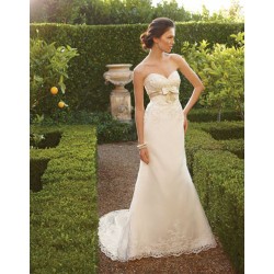 CasaBlanca 2046 Size 6