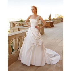 CasaBlanca 2050 Size 12