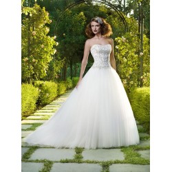 CasaBlanca 2071 Size 14