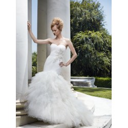 CasaBlanca 2075 Size 12