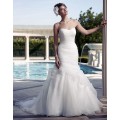 Casablanca 2090 Size 10